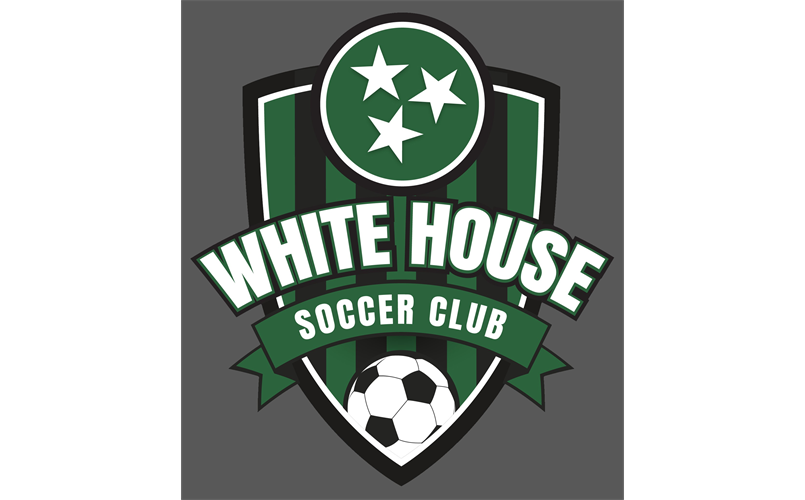  WHSC Fall Classic is August 23-25 - Registration Open Soon