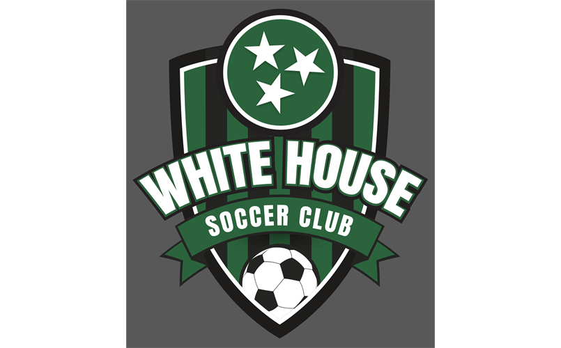 WHSC Mid Season Tryouts